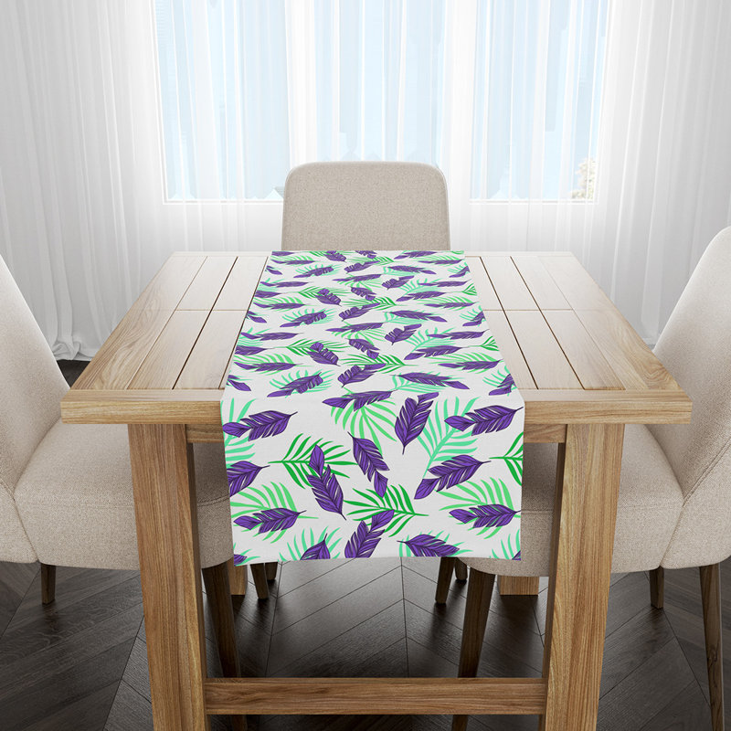 Mowbray Table Runner