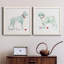 «Must Love Boston Terriers», ensemble de 2 peintures sur toile encadrées-1910478602-1910478615