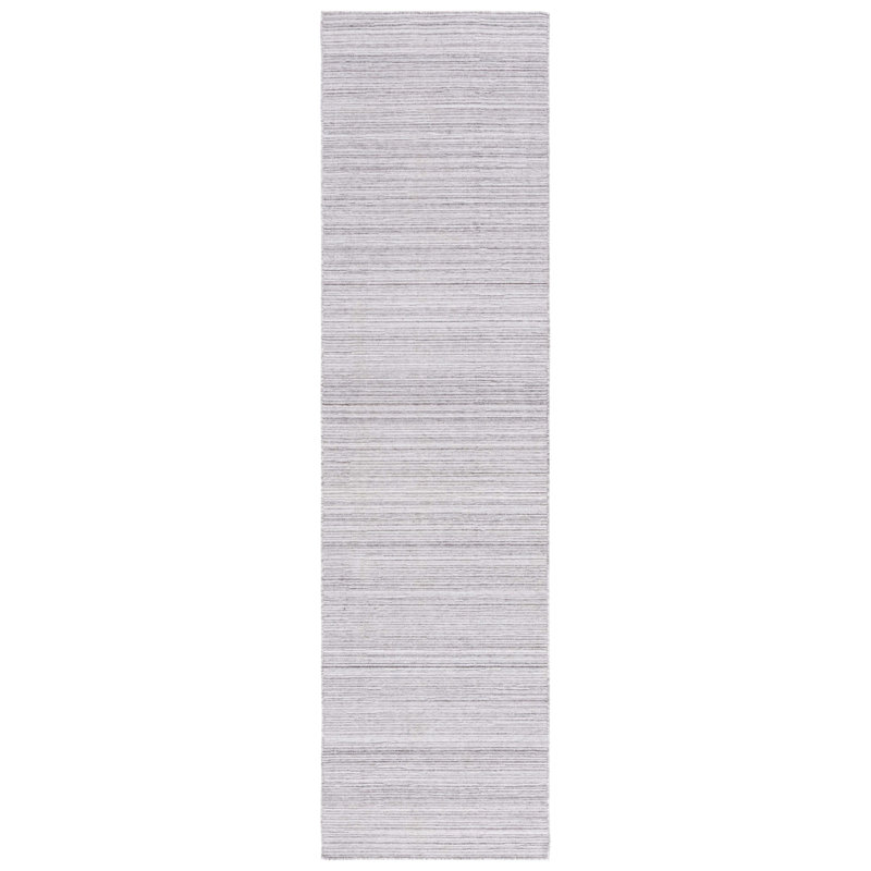 Kilim Flat Weave Performance Rug, Runner 2'3" x 9'