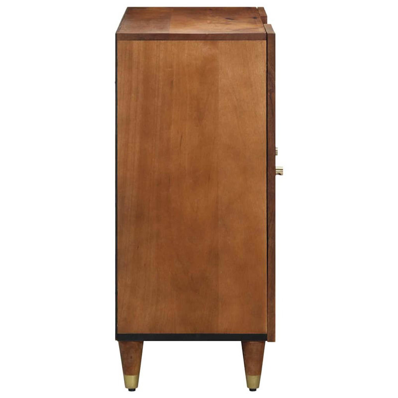 90cm Sideboard
