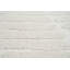 Abstract Area Rug-643415854