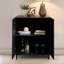 Addae 120 Cm Wide Sideboard-1966337026-1988850212