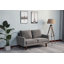 LOVESEAT-558895420