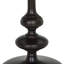 Piédestal en aluminium Aggie-1531639281