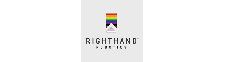 Logo Right Hand