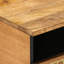 Aiyaan Coffee Table with Storage-1589625777-1589625790