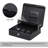 Haitral Cash Tray