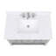 Brooks 37'' W Single Vanity-1568080715-1568080714