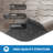 Anti-fatigue Mat-1758917821-1754621819