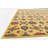 Olander Cream Rug