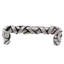 Cilento Bar / Handle Pull-10365624