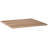 Indoor/Outdoor Table-49221550-19073252