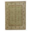 One-of-a-Kind 8'9" X 12' Area Rug