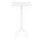 Table de bar d'extérieur pliable en résine 23,6 po Farrah-1974373445
