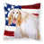 Afghan Hound