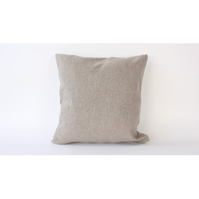 Decorative Cushion Cover, 50% Polyester / 50% Cotton, 16.9 x 16.9 Inches | Digital Print Design, Machine Washable at 86°F | Perfect for Home Decor, Living Room, and Bedroom Accent, Soft and Durable Fabric