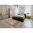 Abstract Indoor Rug-282148798