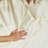 Organic Waterproof Mattress Protector-124283168-124283154