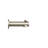Elate Wall-Mount Bath Spout With Diverter-109554944
