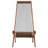 Sayako Deck Chair