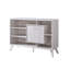 Vaisselier 47,5 po Brightling-1657304073