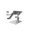 Monitor Stand