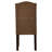 Hutto 18.8'' H Pine Side Chair-2103753817