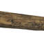 Inspiration Cumberland Non-Combustible Mantel Shelf-92375666-92375667