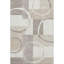 Tapis ivoire Premium lavable à la machine Prisco-1753117772