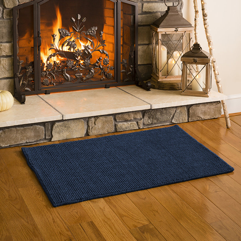 Andersson Wool Indoor Rug