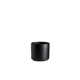 Keyes Handmade Ceramic Pot Planter