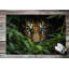 Non-Slip Outdoor Doormat