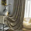 Rideau simple synthétique-71351908