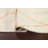One-of-a-Kind Area Rug Ivory