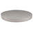 Vandergriff 10'' Medium Memory Foam Mattress