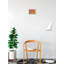 Impression Edgewood-159053798-225368269