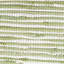 Coussin Chindi-220747094-249290935