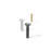 Luci Portable LED Table Lamp-67961705
