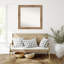 Miroir Timmy-98246616-98246590
