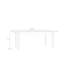 Deveau Extendable Dining Table