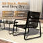 Outdoor Lounge Chair-126058710