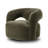 Novella Swivel Chair-Monte Olive-801085783
