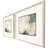 Misty Morning Framed Art