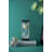 Cleobury Abstract Hourglass-203151488