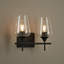 Éclairage pour meuble-lavabo à intensité variable Herminie-1983084235-1883169807-1941973936