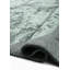 Tapis à pois Modern Modern-1241726939