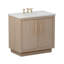 Meuble-lavabo simple Avalon-104216947-104216951-104850802