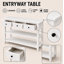 Console Cabras-535346411-450073157-451570759