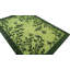 Devaron Floral Wool Hand Tufted 170cm X 240cm Area Rug