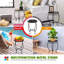 Plant Stand - Set of 2